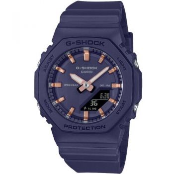 Ceas Casio Casio G-Shock GMA-P2100M-2AER