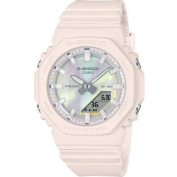 Ceas Casio Casio G-Shock GMA-P2100PC-4AER