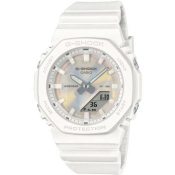 Ceas Casio Casio G-Shock GMA-P2100PC-7AER