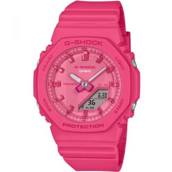 Ceas Casio Casio G-Shock GMA-P2100PP-4AER