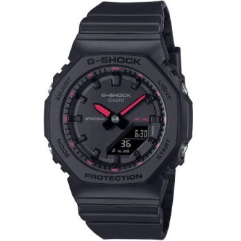Ceas Casio Casio G-Shock GMA-P2100SA-1A1ER