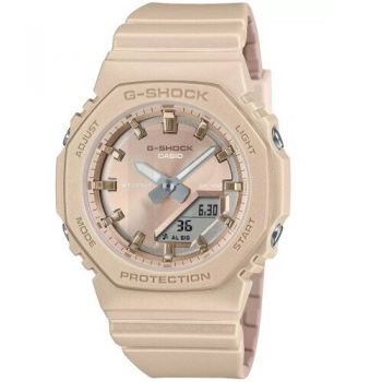 Ceas Casio Casio G-Shock GMA-P2100ST-9AER