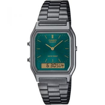 Ceas Casio Casio Vintage AQ-230EGG-3AEF