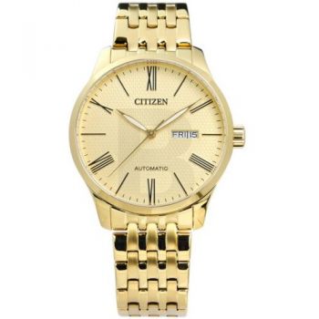 Ceas Citizen Citizen Automatic NH8352-53P