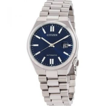 Ceas Citizen Citizen Automatic NJ0150-56L