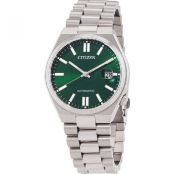 Ceas Citizen Citizen Automatic NJ0150-56X