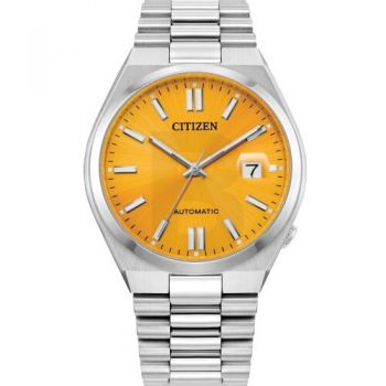 Ceas Citizen Citizen Automatic NJ0150-56Z