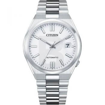 Ceas Citizen Citizen Automatic NJ0150-81A
