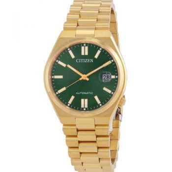 Ceas Citizen Citizen Automatic NJ0152-51X