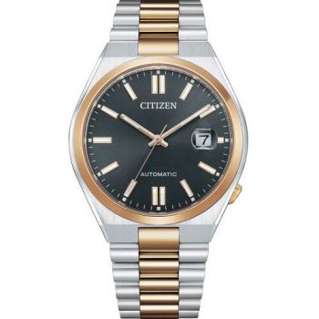 Ceas Citizen Citizen Automatic NJ0154-80H