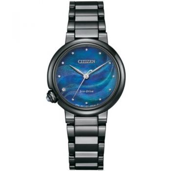 Ceas Citizen Citizen Citizen L EM0915-86N