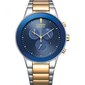 Ceas Citizen Citizen Eco-Drive AT2244-84L