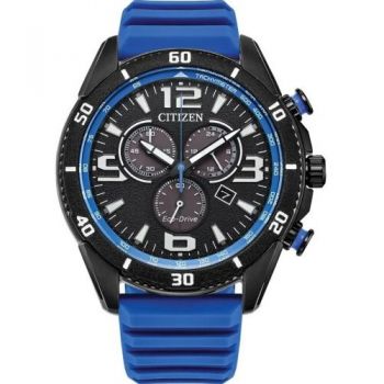 Ceas Citizen Citizen Eco-Drive AT2586-05E