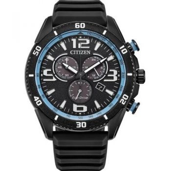 Ceas Citizen Citizen Eco-Drive AT2587-02E