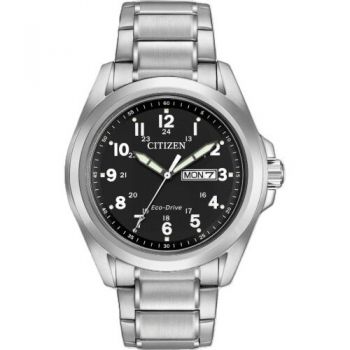 Ceas Citizen Citizen Eco-Drive AW0050-82E