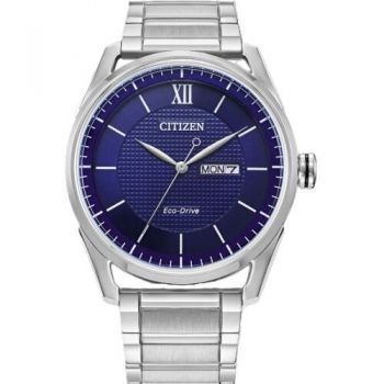 Ceas Citizen Citizen Eco-Drive AW0081-54L