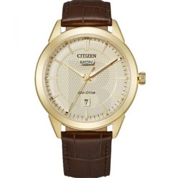 Ceas Citizen Citizen Eco-Drive AW0092-07Q