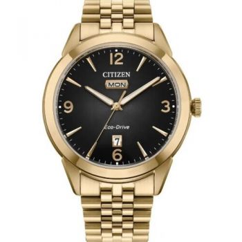 Ceas Citizen Citizen Eco-Drive AW0152-58H