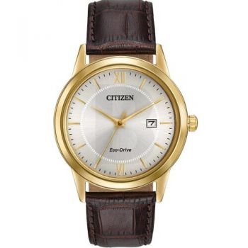 Ceas Citizen Citizen Eco-Drive AW1232-04A