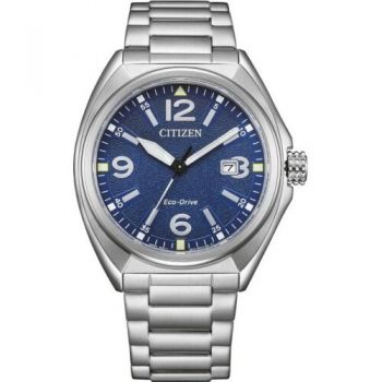 Ceas Citizen Citizen Eco-Drive AW1571-76L