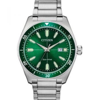 Ceas Citizen Citizen Eco-Drive AW1598-70X