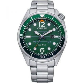 Ceas Citizen Citizen Eco-Drive AW1715-86X