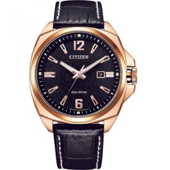 Ceas Citizen Citizen Eco-Drive AW1723-02E