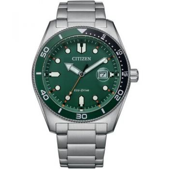 Ceas Citizen Citizen Eco-Drive AW1768-80X