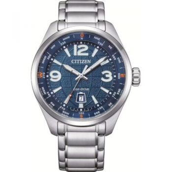 Ceas Citizen Citizen Eco-Drive AW1830-88L