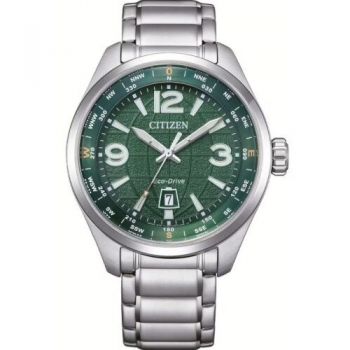 Ceas Citizen Citizen Eco-Drive AW1830-88X