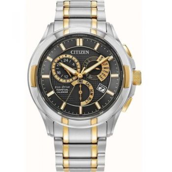 Ceas Citizen Citizen Eco-Drive BL8164-57E