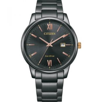 Ceas Citizen Citizen Eco-Drive BM6976-72E
