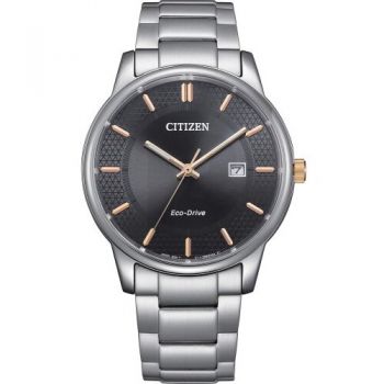 Ceas Citizen Citizen Eco-Drive BM6977-70E
