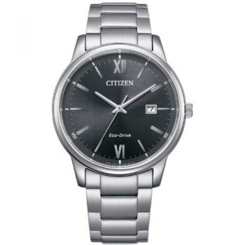 Ceas Citizen Citizen Eco-Drive BM6978-77E