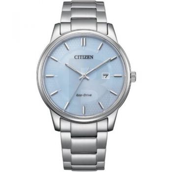 Ceas Citizen Citizen Eco-Drive BM6978-77L