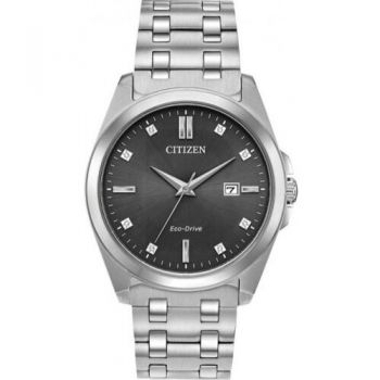 Ceas Citizen Citizen Eco-Drive BM7100-59H