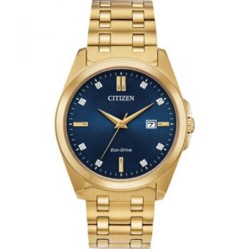 Ceas Citizen Citizen Eco-Drive BM7103-51L