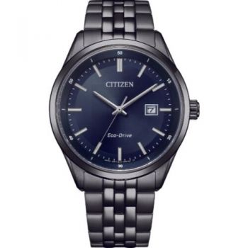 Ceas Citizen Citizen Eco-Drive BM7567-50L