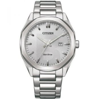 Ceas Citizen Citizen Eco-Drive BM7600-81A