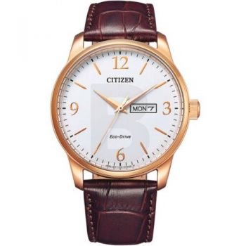Ceas Citizen Citizen Eco-Drive BM8553-16A