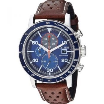 Ceas Citizen Citizen Eco-Drive CA0648-09L