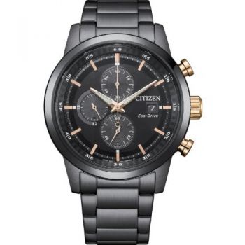 Ceas Citizen Citizen Eco-Drive CA0746-85E