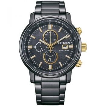 Ceas Citizen Citizen Eco-Drive CA0846-81E