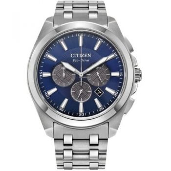 Ceas Citizen Citizen Eco-Drive CA4510-55L