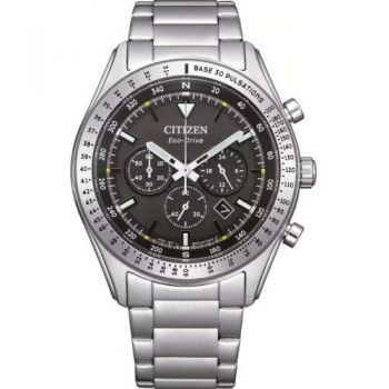 Ceas Citizen Citizen Eco-Drive CA4600-89E