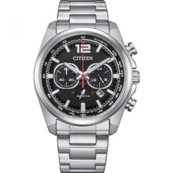 Ceas Citizen Citizen Eco-Drive CA4640-50E