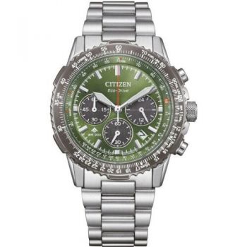 Ceas Citizen Citizen Eco-Drive CA4664-60W
