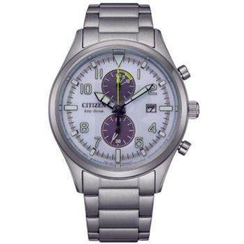 Ceas Citizen Citizen Eco-Drive CA7028-81A