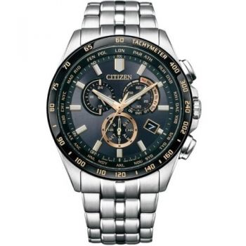 Ceas Citizen Citizen Eco-Drive CB5876-60E