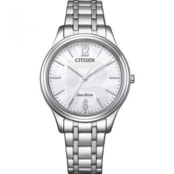 Ceas Citizen Citizen Eco-Drive EM0411-71A